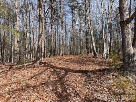 3645 Blue Door School Road Lenoir NC 28645