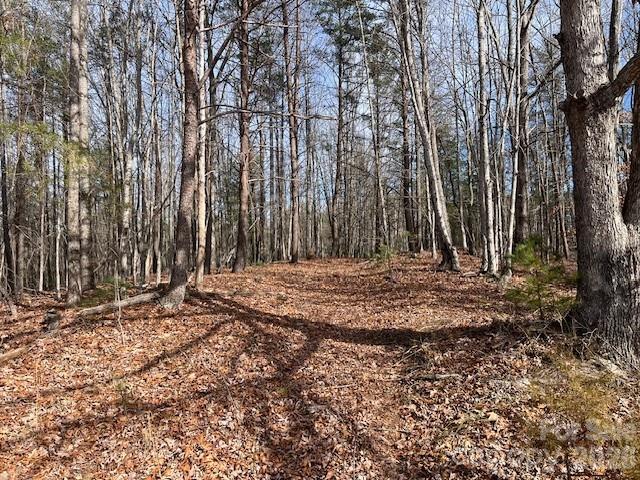 3645 Blue Door School Road Lenoir NC 28645