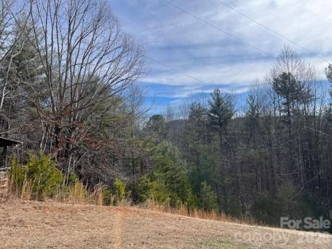 3645 Blue Door School Road Lenoir NC 28645