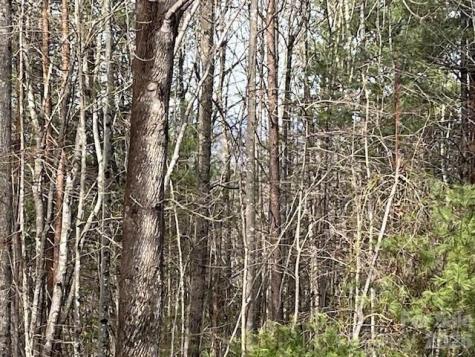 3645 Blue Door School Road Lenoir NC 28645