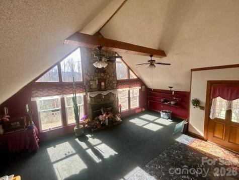3645 Blue Door School Road Lenoir NC 28645
