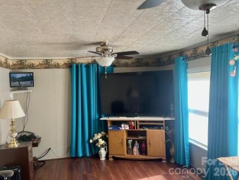 3645 Blue Door School Road Lenoir NC 28645