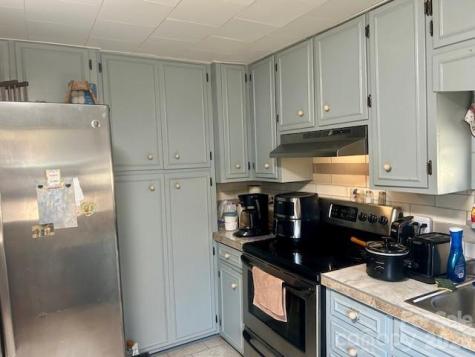 3645 Blue Door School Road Lenoir NC 28645