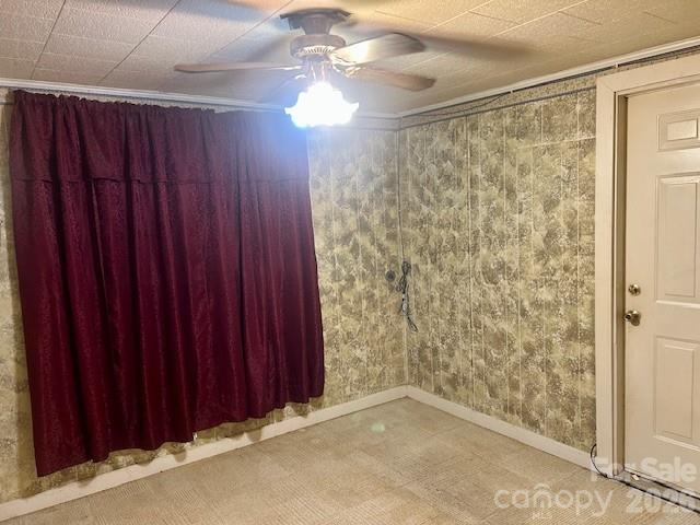 3645 Blue Door School Road Lenoir NC 28645