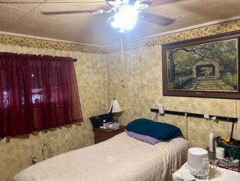 3645 Blue Door School Road Lenoir NC 28645