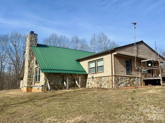 3645 Blue Door School Road Lenoir NC 28645