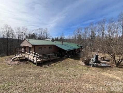 3645 Blue Door School Road Lenoir NC 28645