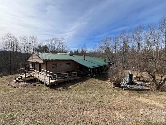 3645 Blue Door School Road Lenoir NC 28645
