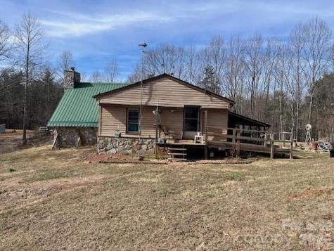 3645 Blue Door School Road Lenoir NC 28645