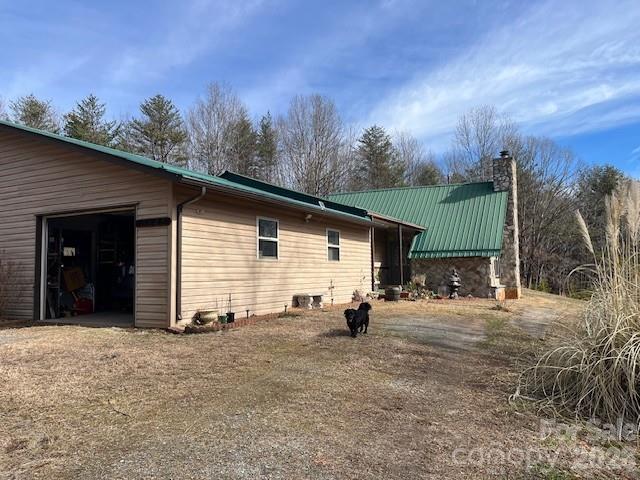 3645 Blue Door School Road Lenoir NC 28645