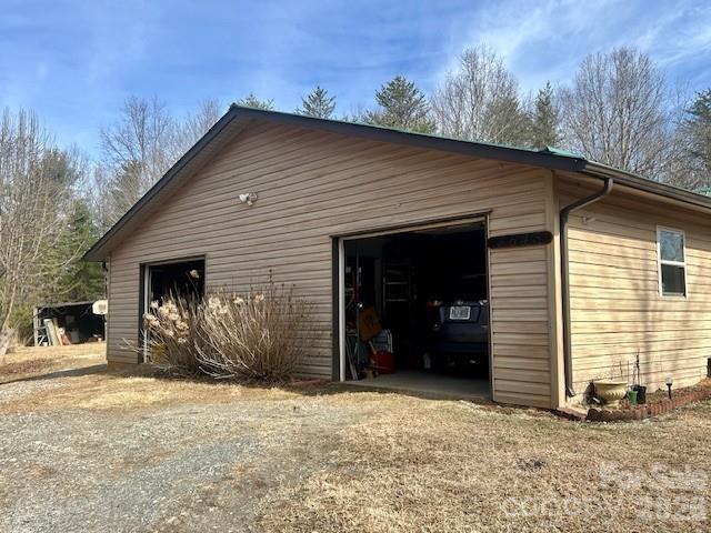 3645 Blue Door School Road Lenoir NC 28645