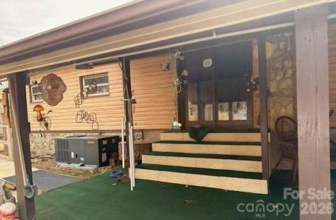 3645 Blue Door School Road Lenoir NC 28645