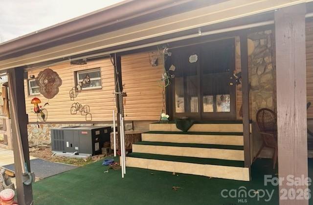 3645 Blue Door School Road Lenoir NC 28645