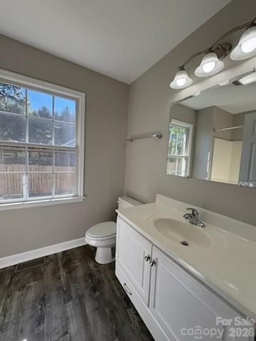 150 Ridge Run Drive Statesville NC 28625