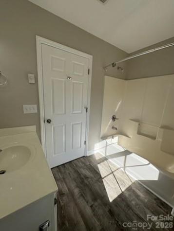 150 Ridge Run Drive Statesville NC 28625