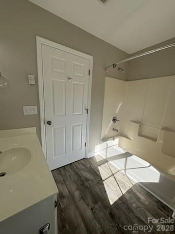 150 Ridge Run Drive Statesville NC 28625