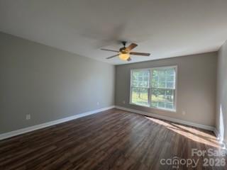 150 Ridge Run Drive Statesville NC 28625