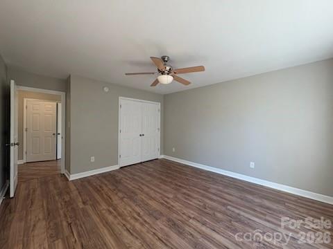150 Ridge Run Drive Statesville NC 28625