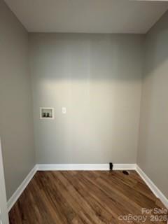 150 Ridge Run Drive Statesville NC 28625