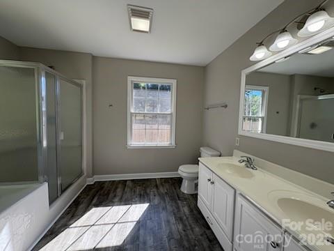 150 Ridge Run Drive Statesville NC 28625