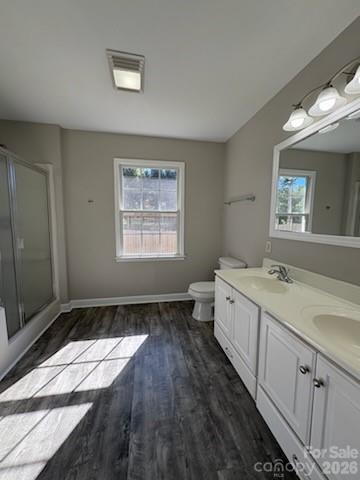 150 Ridge Run Drive Statesville NC 28625