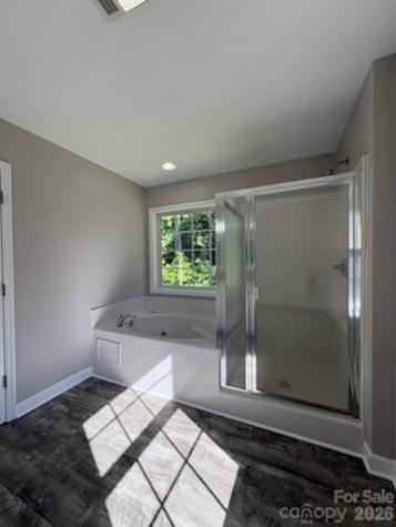 150 Ridge Run Drive Statesville NC 28625