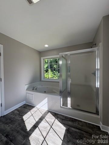 150 Ridge Run Drive Statesville NC 28625