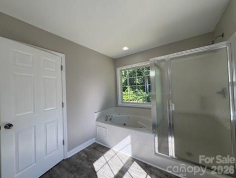 150 Ridge Run Drive Statesville NC 28625