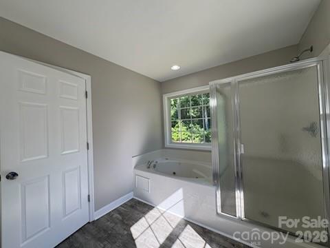 150 Ridge Run Drive Statesville NC 28625