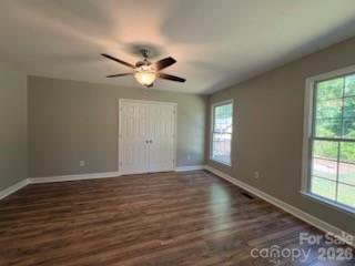 150 Ridge Run Drive Statesville NC 28625