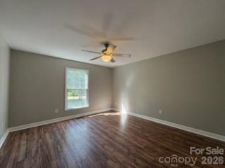 150 Ridge Run Drive Statesville NC 28625