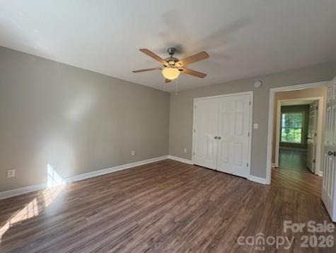 150 Ridge Run Drive Statesville NC 28625