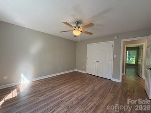150 Ridge Run Drive Statesville NC 28625