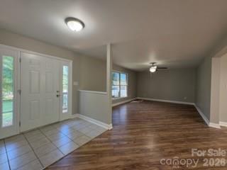 150 Ridge Run Drive Statesville NC 28625