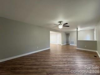 150 Ridge Run Drive Statesville NC 28625