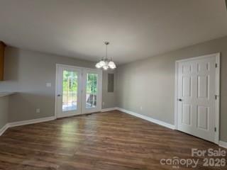 150 Ridge Run Drive Statesville NC 28625