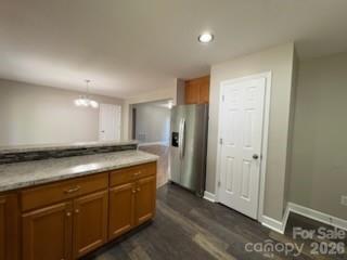 150 Ridge Run Drive Statesville NC 28625