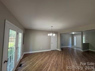 150 Ridge Run Drive Statesville NC 28625