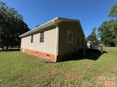150 Ridge Run Drive Statesville NC 28625