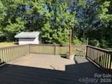 150 Ridge Run Drive Statesville NC 28625