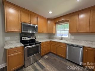 150 Ridge Run Drive Statesville NC 28625