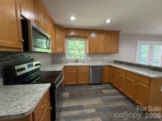 150 Ridge Run Drive Statesville NC 28625