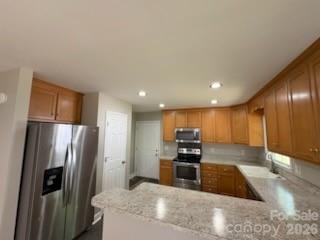 150 Ridge Run Drive Statesville NC 28625