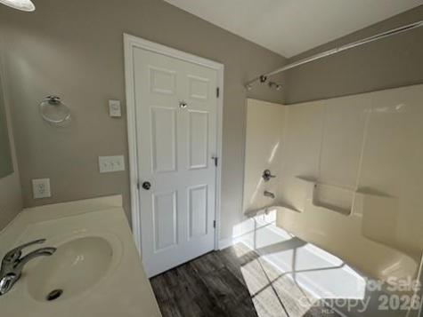 150 Ridge Run Drive Statesville NC 28625