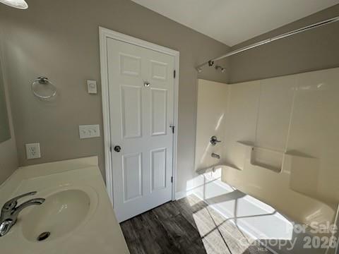 150 Ridge Run Drive Statesville NC 28625