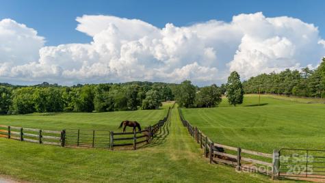 650 Golf Course Road Columbus NC 28722