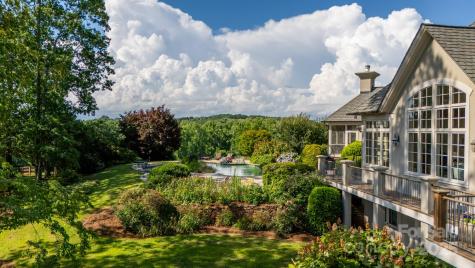 650 Golf Course Road Columbus NC 28722