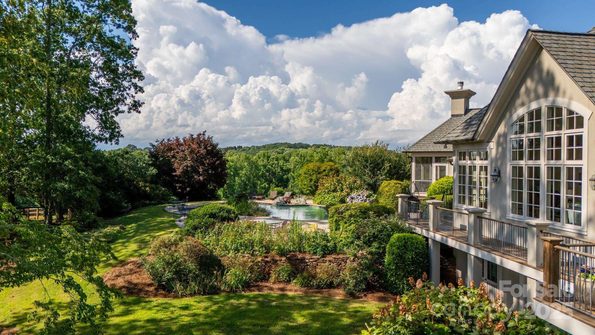 650 Golf Course Road Columbus NC 28722