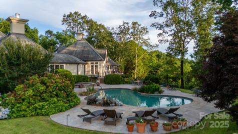 650 Golf Course Road Columbus NC 28722