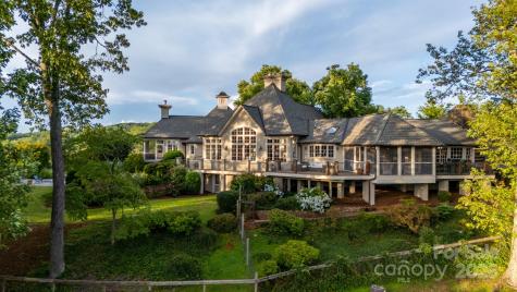 650 Golf Course Road Columbus NC 28722